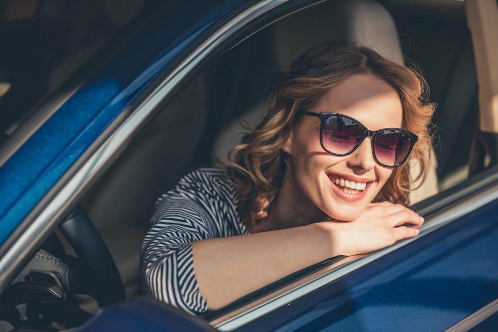 FINANCING Allied Transmission